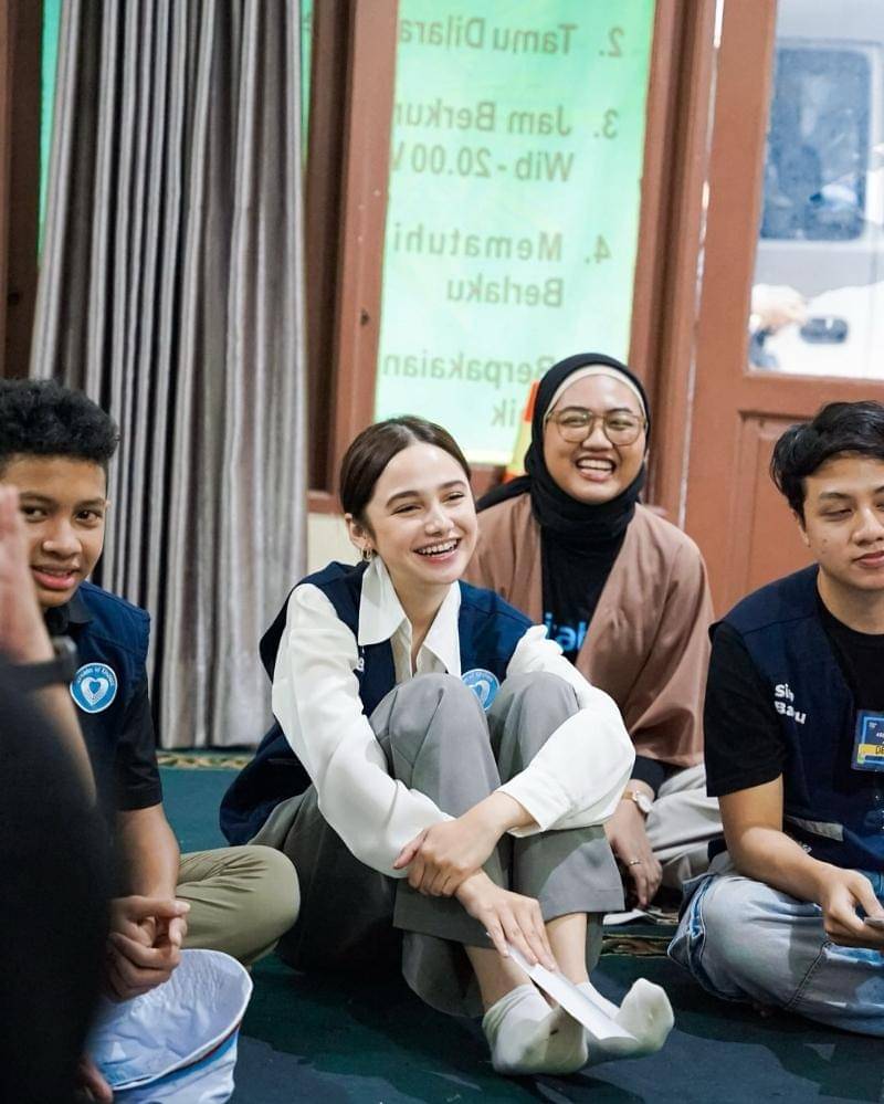 Instagram.com/syifahadju